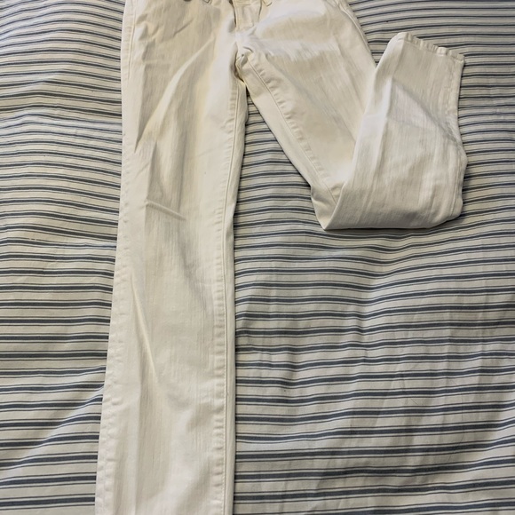 Frame denim jeans - Picture 4 of 6